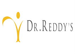 drreddy’slaunchesgenericdrugsinfrance;expandsoperations